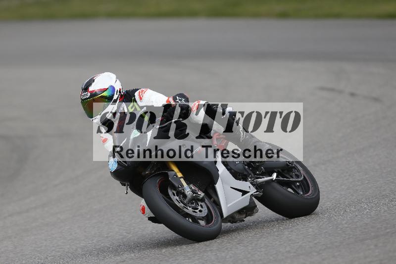 /09 19.04.2026  Caremotion get faster ADR/Gruppe gruen/58